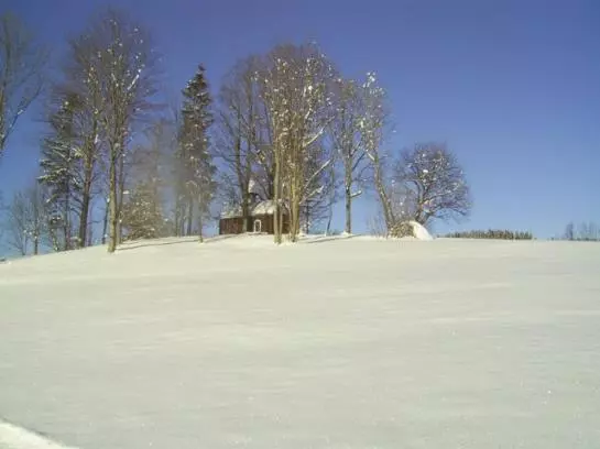 Klein Schöntal