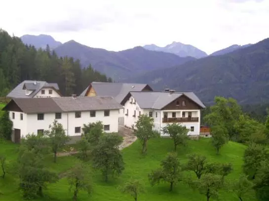 Klein Schöntal