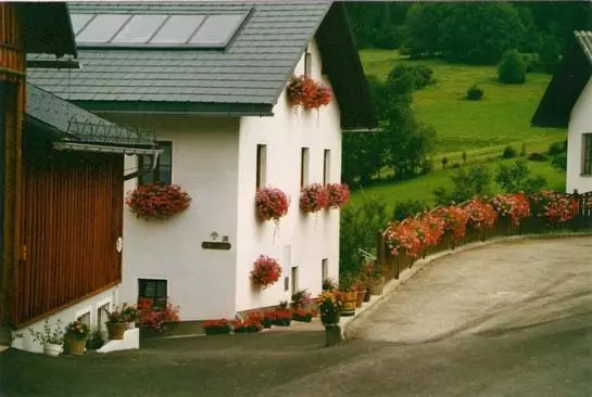 Klein Schöntal