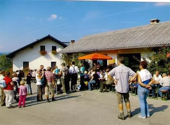Klein Schöntal