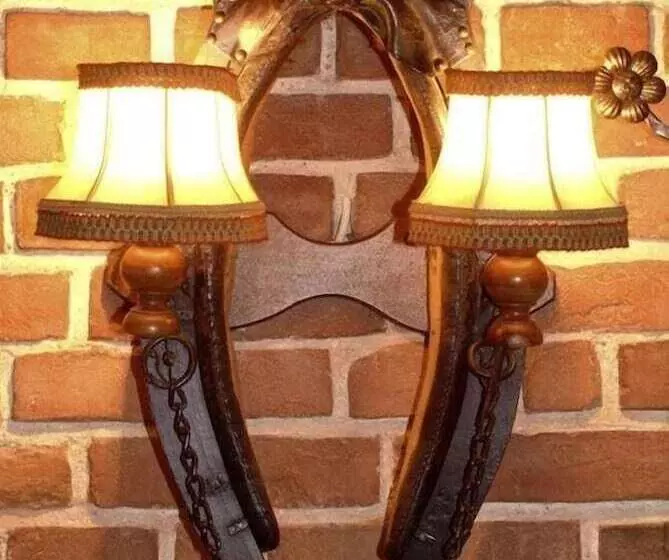 Отель Biedermeier Hof