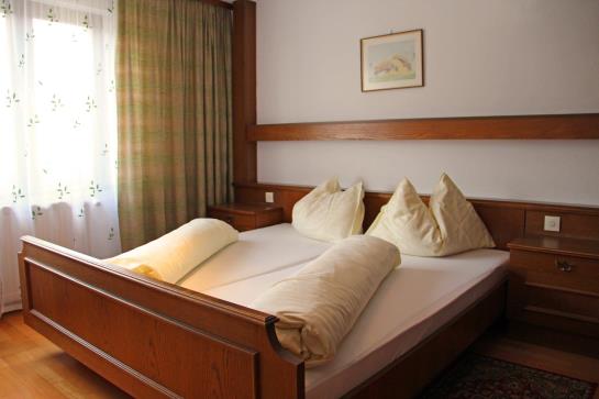 膳宿费 Gasthof Zum Goldenen Löwen