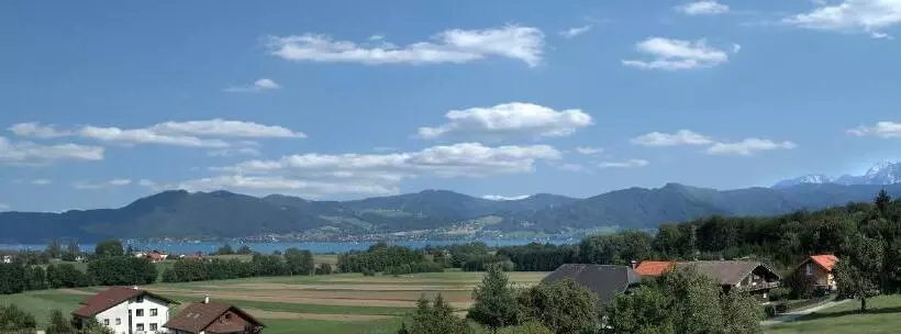 فندق Gasthofladen Schneeweiss