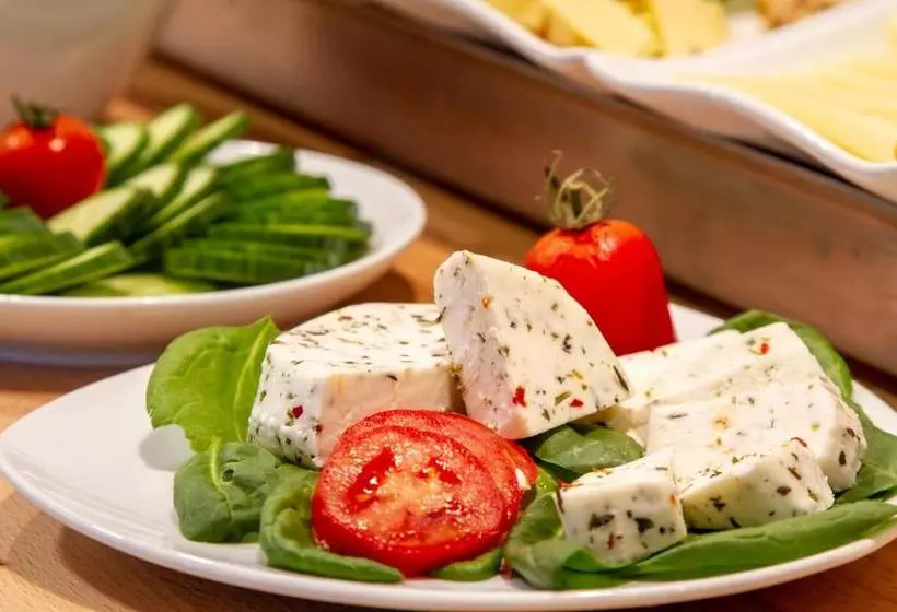 Отель Gästehaus In Da Wiesn