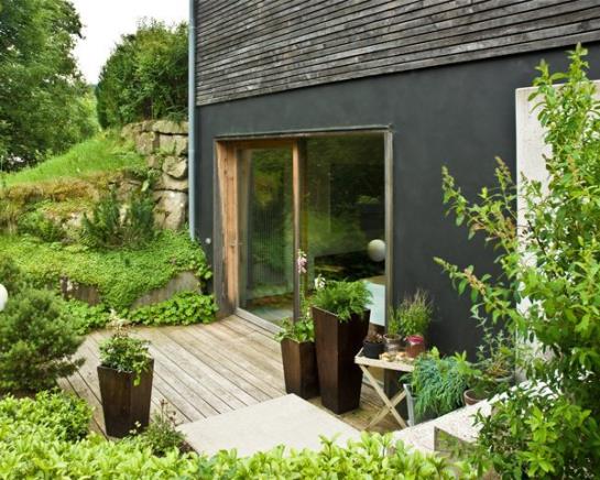 Отель Jotvier...