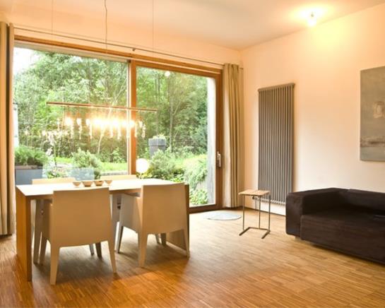 Отель Jotvier...