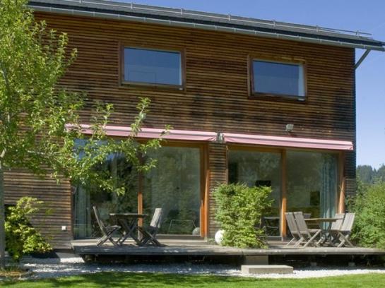 Отель Jotvier...