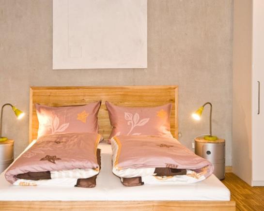 Отель Jotvier...