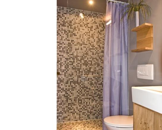 Отель Jotvier...