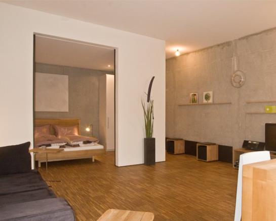 Отель Jotvier...