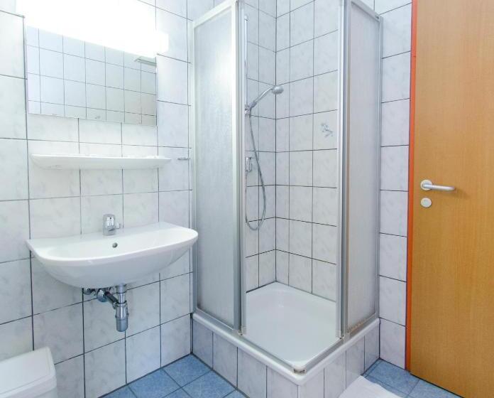 Hôtel Jutel Hinterstoder