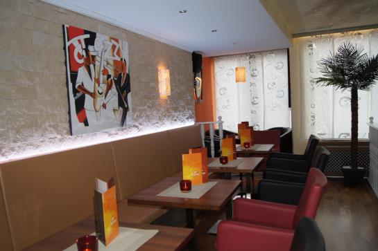 酒店 Kufsteinerhof