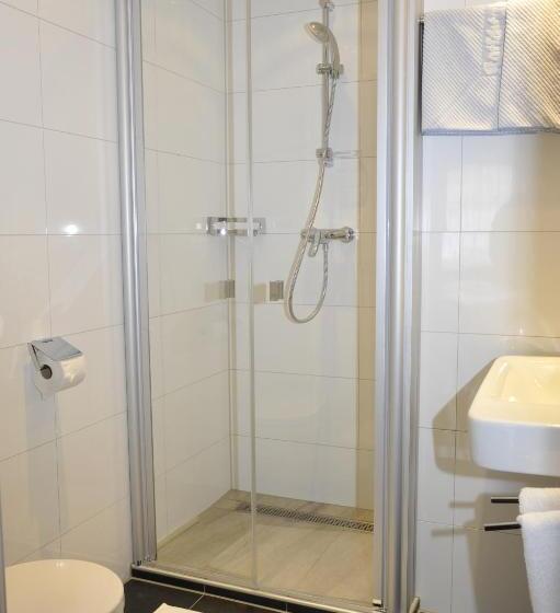 فندق Landgasthof Katschtalerhof