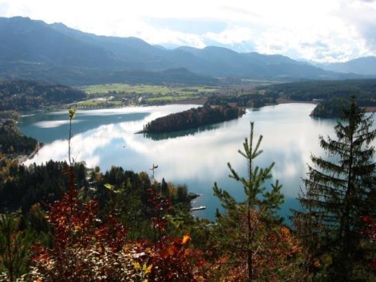 Отель Gästehaus Maier