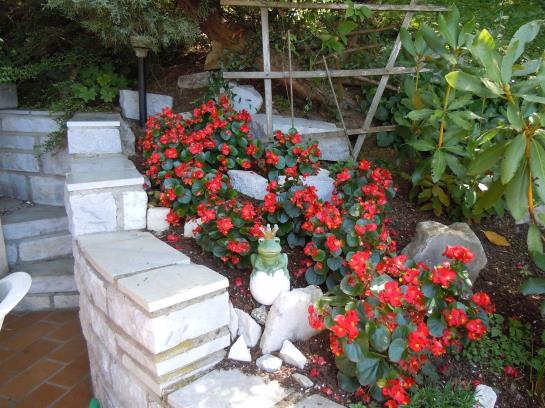 Отель Gästehaus Maier