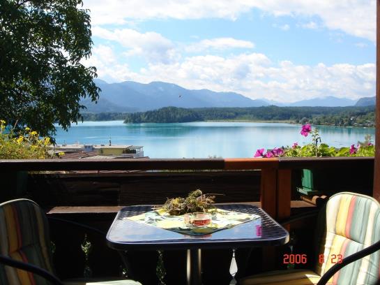 Отель Gästehaus Maier