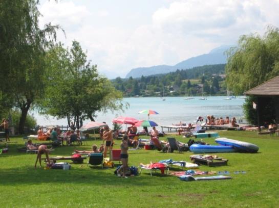 Отель Gästehaus Maier