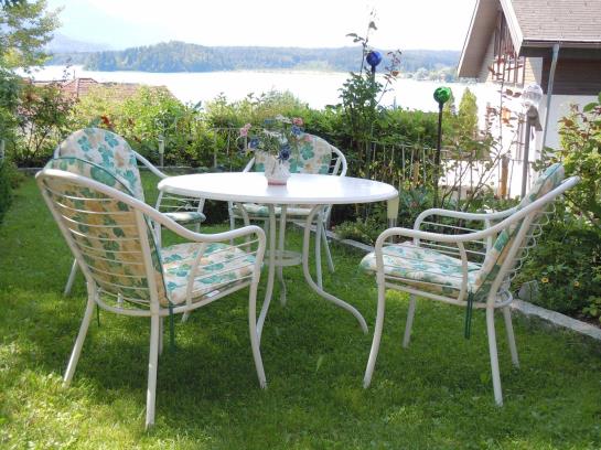 Отель Gästehaus Maier