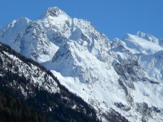 Hotelli Melmer Florian