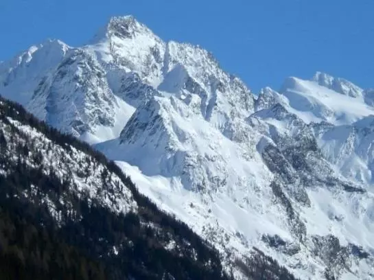 ホテル Melmer Florian