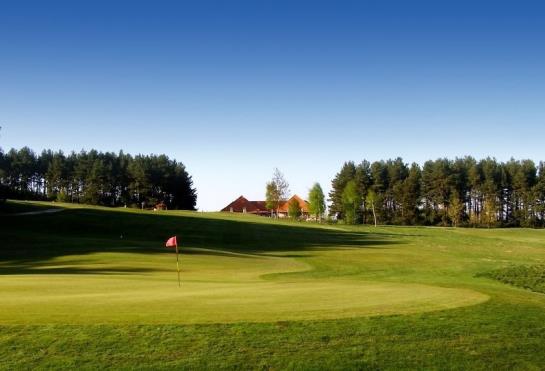 Bed and Breakfast Ferienwohnung Schloss Gmünd