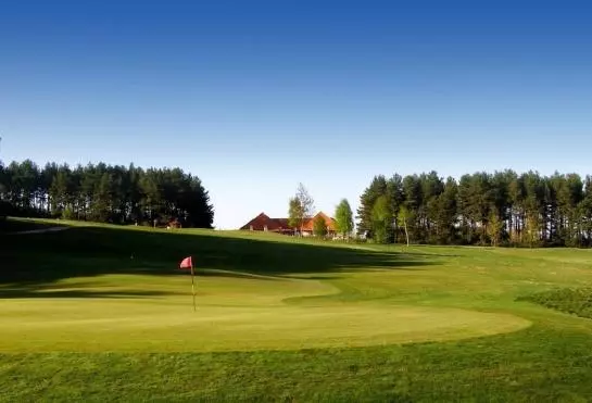 Bed and Breakfast Ferienwohnung Schloss Gmünd