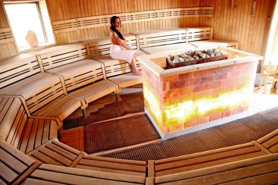 Bed and Breakfast Ferienwohnung Schloss Gmünd