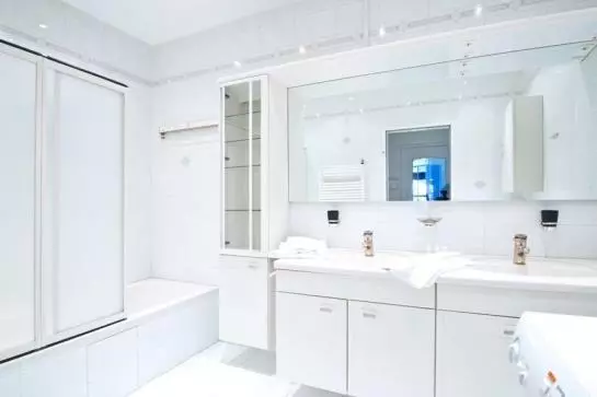 Bed and Breakfast Ferienwohnung Schloss Gmünd