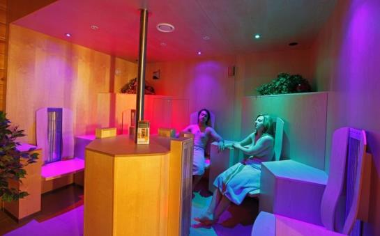 Bed and Breakfast Ferienwohnung Schloss Gmünd