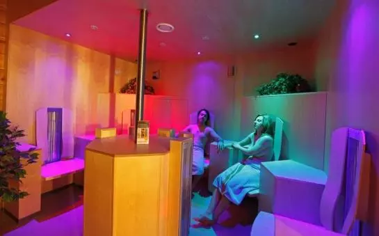 Bed and Breakfast Ferienwohnung Schloss Gmünd