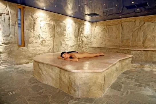 Bed and Breakfast Ferienwohnung Schloss Gmünd