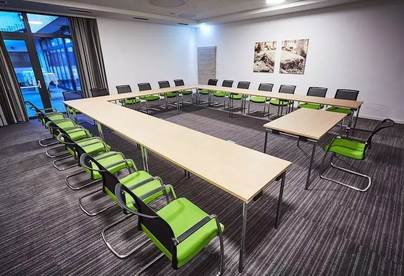 ホテル Wagrainerhof