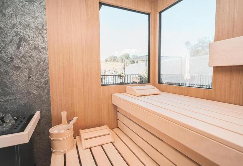 Majatalo Landgasthof Wöhrer