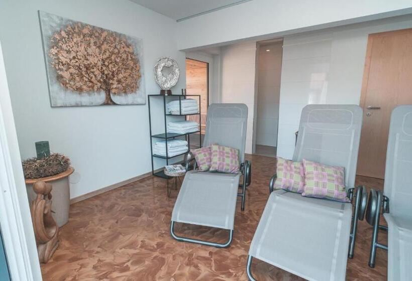 Majatalo Landgasthof Wöhrer