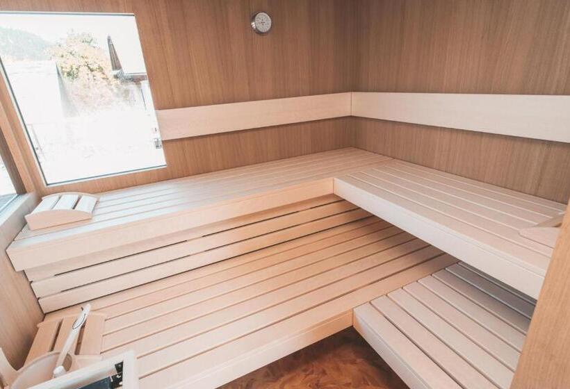 Majatalo Landgasthof Wöhrer