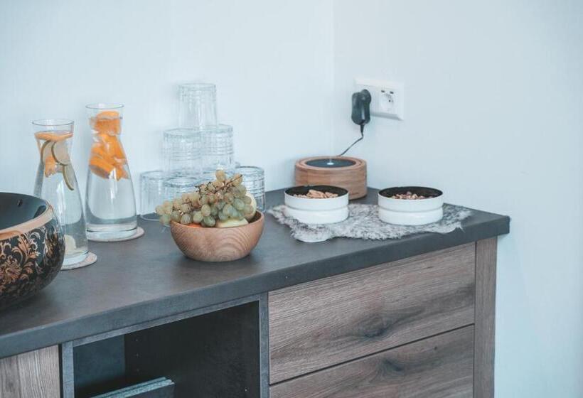 Majatalo Landgasthof Wöhrer