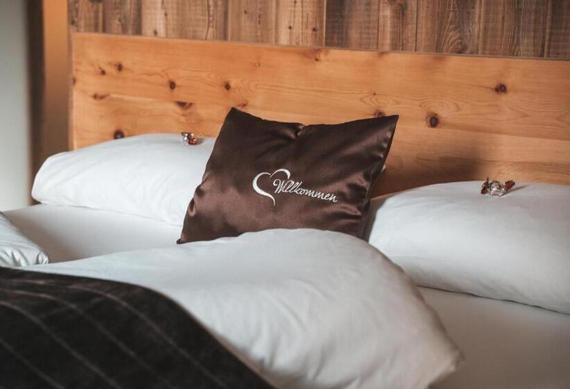 Majatalo Landgasthof Wöhrer