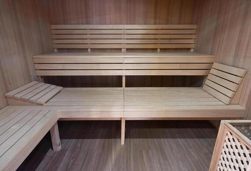 פנסיון Sonnfeld