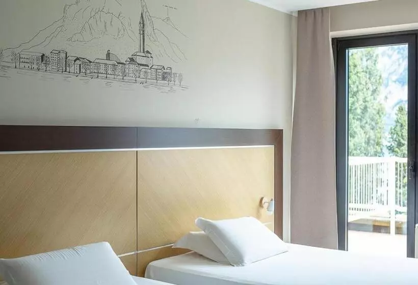 ホテル Griso Collection