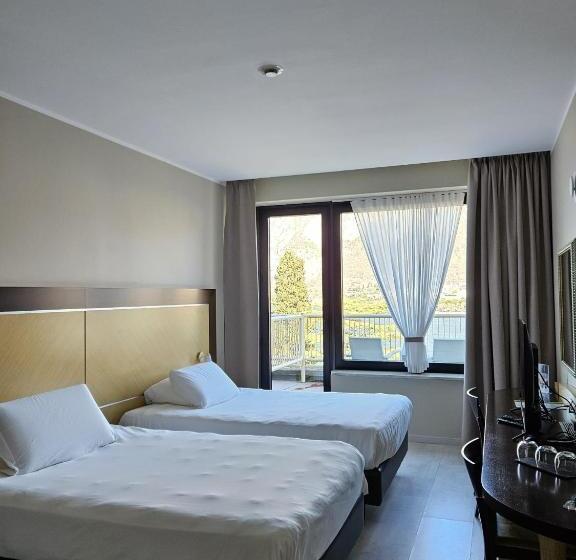 Отель Griso Collection