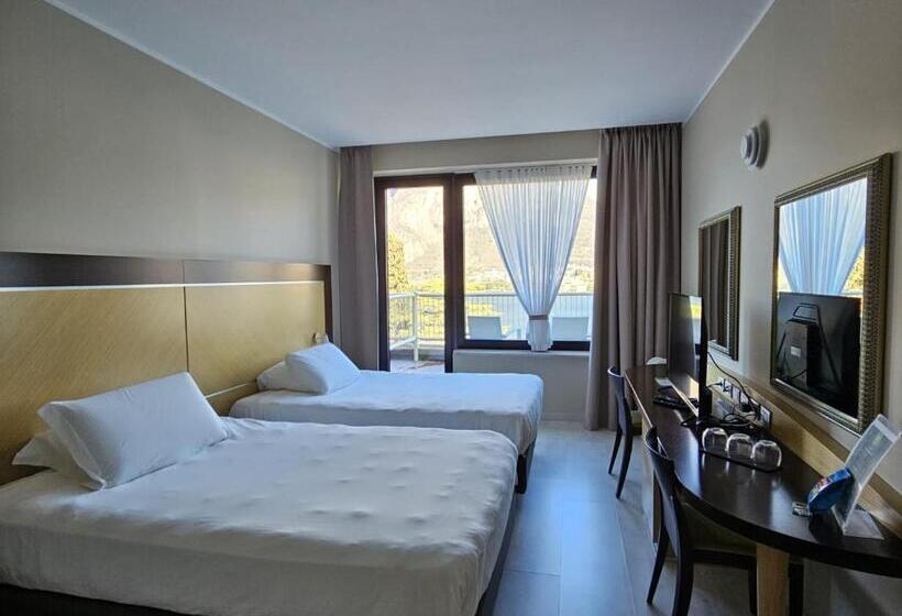 Отель Griso Collection