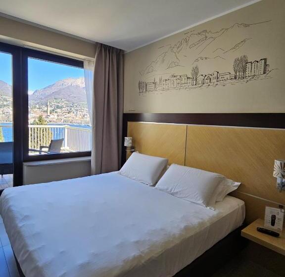 Отель Griso Collection