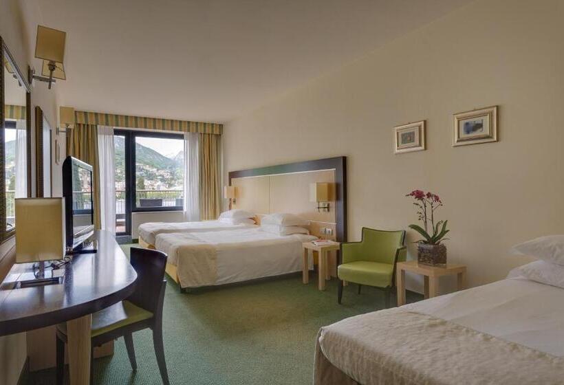 Отель Griso Collection