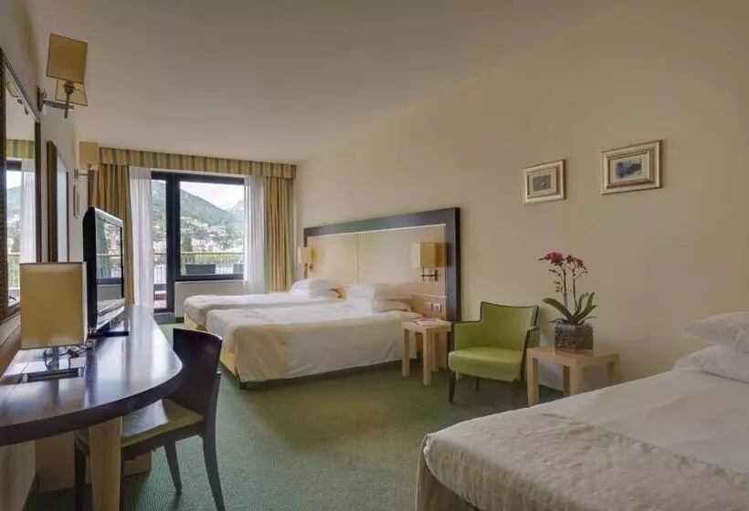 ホテル Griso Collection