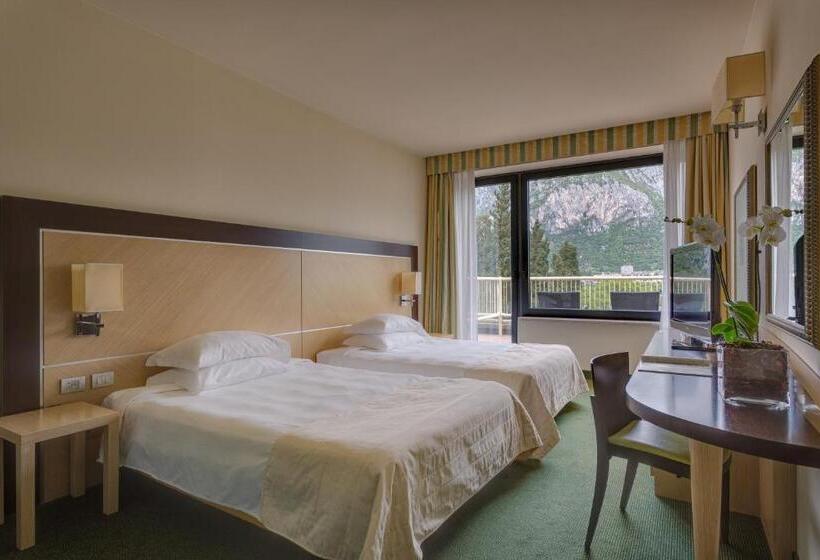 Отель Griso Collection