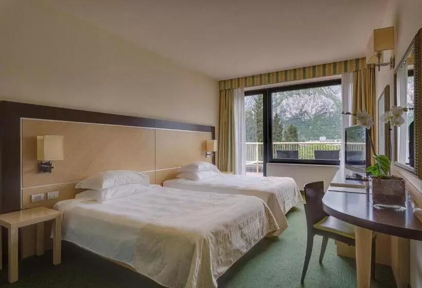 ホテル Griso Collection