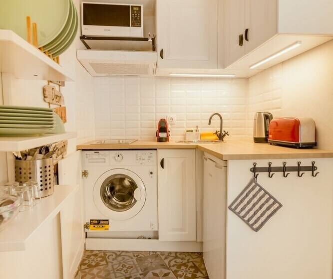 Casa Da Pedra Monsanto