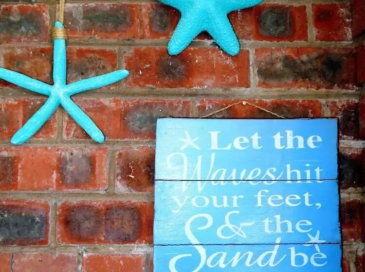 Little Eden St Lucia