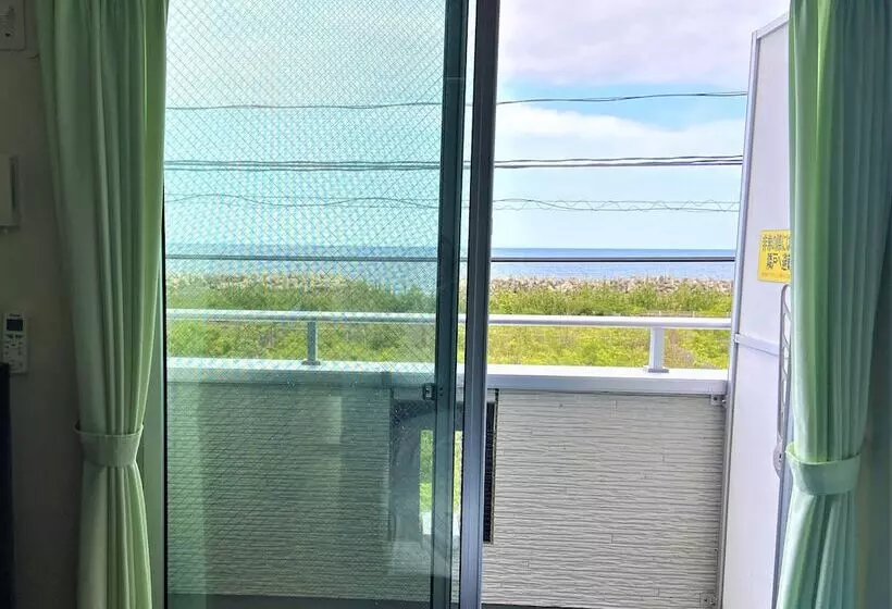 Tabist Hotel Takagiya Iwaki