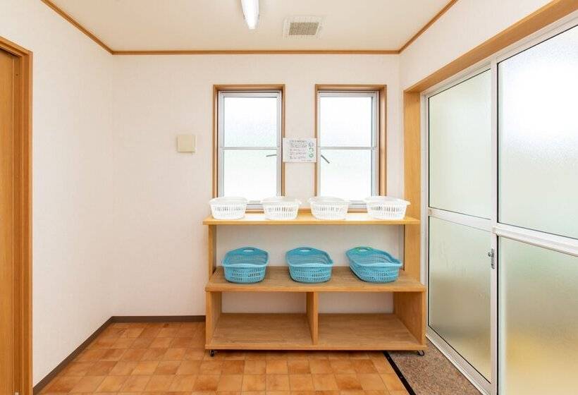 Tabist Hotel Takagiya Iwaki